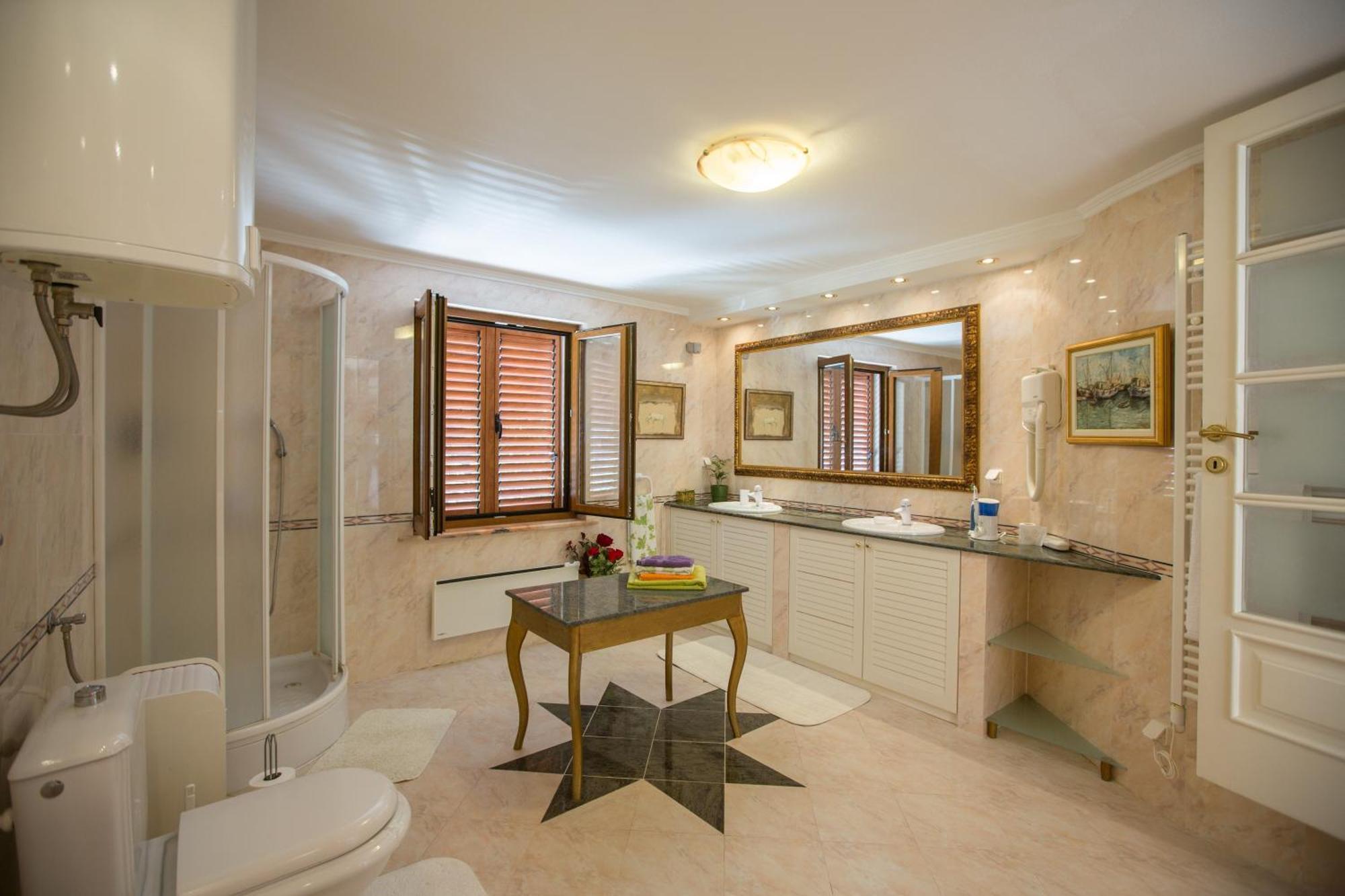 Holiday Home Lapad Beach Royal Dubrovnik Buitenkant foto